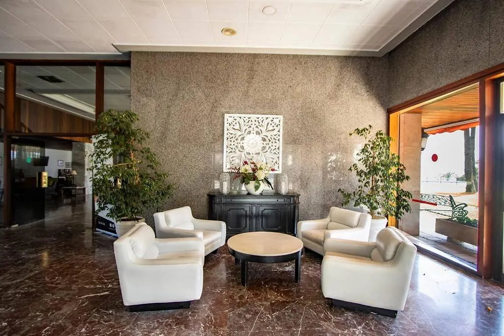Apartment Love Rent4 Malaga La Torre De La Roca Torremolinos