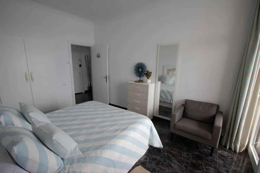 Apartment Love Rent4 Malaga La Torre De La Roca Torremolinos