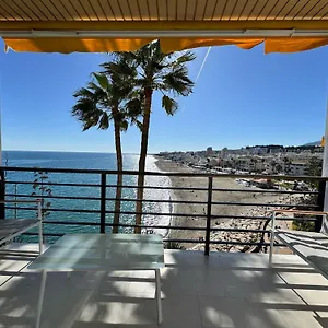Apartamento Castillo De Santa Clara, Torremolinos