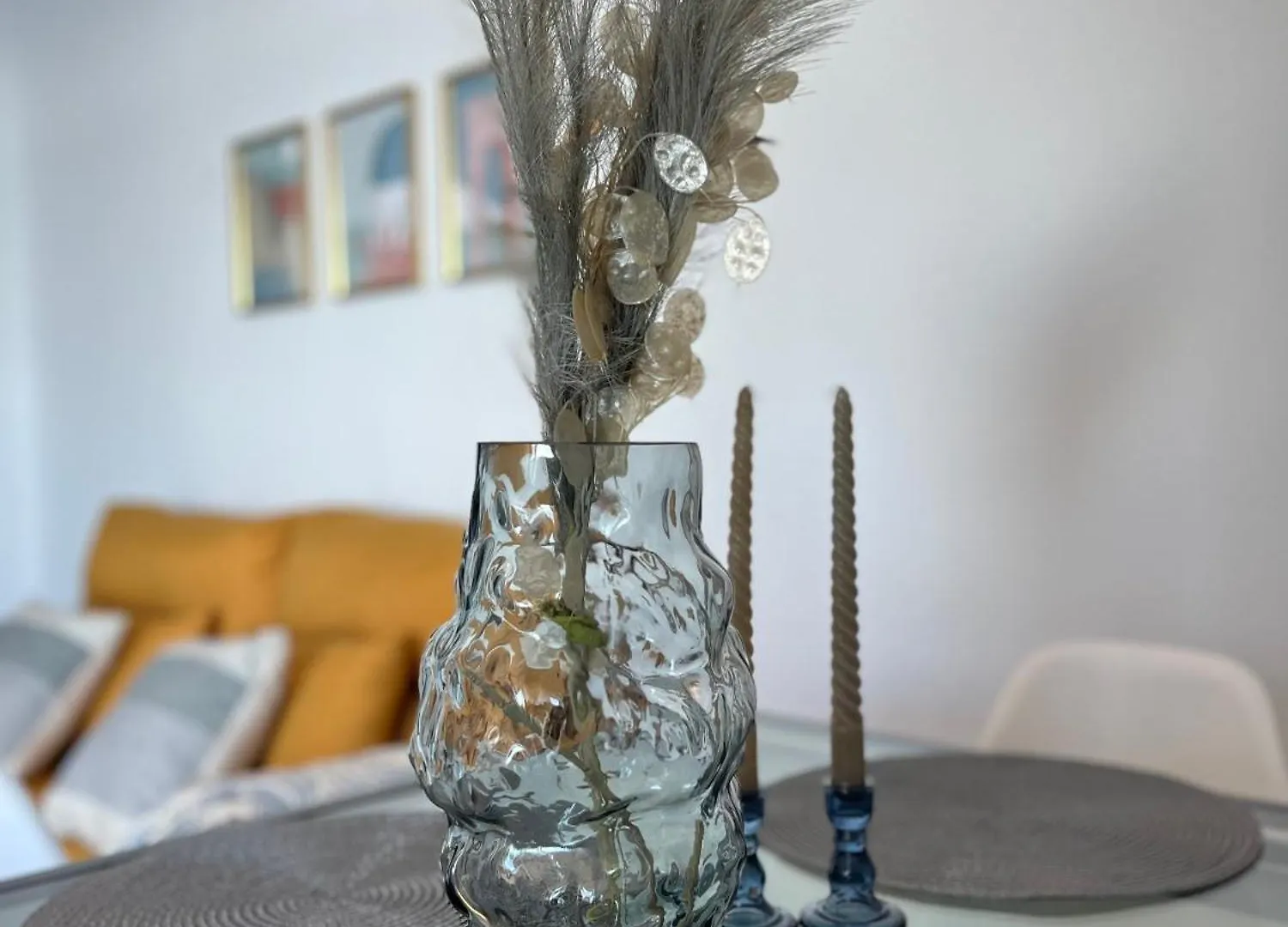 Apartman Love Rent4 Malaga La Torre De La Roca Torremolinos