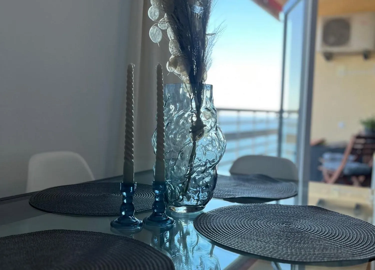 Love Rent4 Malaga La Torre De La Roca Torremolinos 0*,