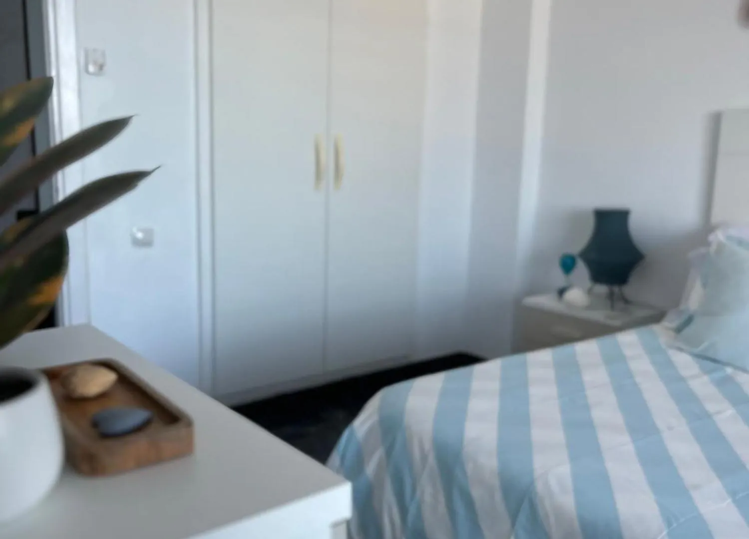 Love Rent4 Malaga La Torre De La Roca Torremolinos Apartman